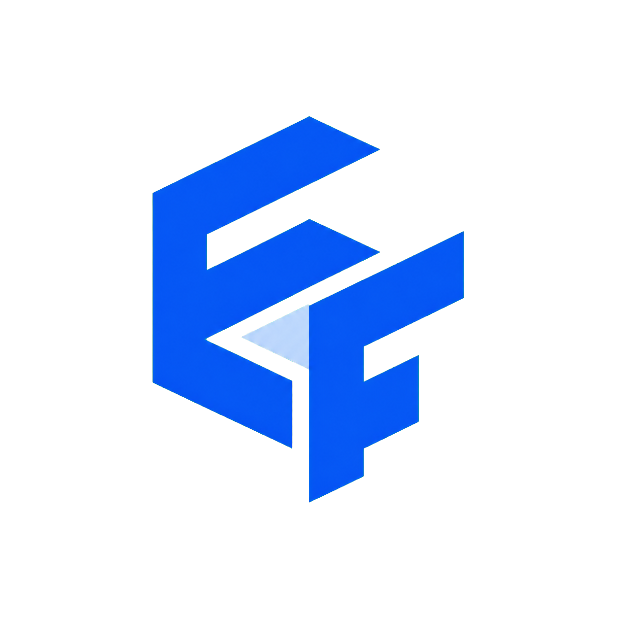 Estúdio Fernandes